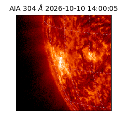 saia - 2026-10-10T14:00:05.128000