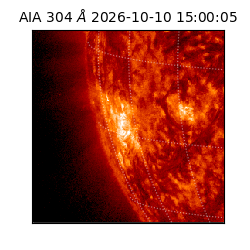 saia - 2026-10-10T15:00:05.143000