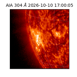 saia - 2026-10-10T17:00:05.129000