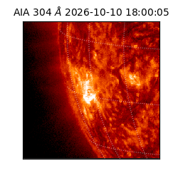 saia - 2026-10-10T18:00:05.143000