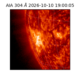 saia - 2026-10-10T19:00:05.128000