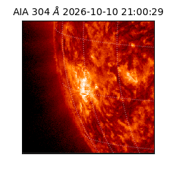 saia - 2026-10-10T21:00:29.129000