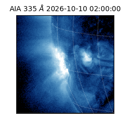 saia - 2026-10-10T02:00:00.623000