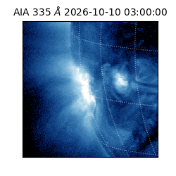 saia - 2026-10-10T03:00:00.632000