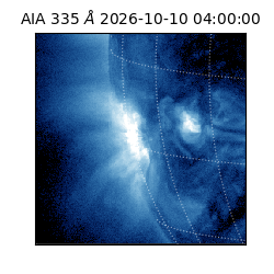 saia - 2026-10-10T04:00:00.632000