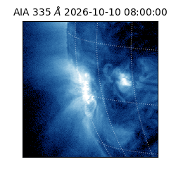 saia - 2026-10-10T08:00:00.622000