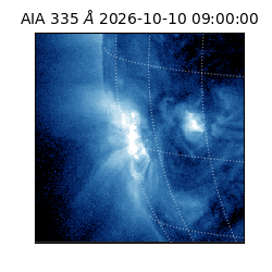 saia - 2026-10-10T09:00:00.623000