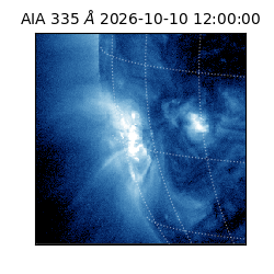 saia - 2026-10-10T12:00:00.623000