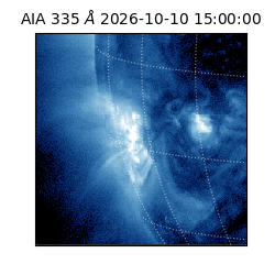 saia - 2026-10-10T15:00:00.623000