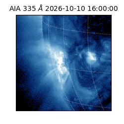 saia - 2026-10-10T16:00:00.623000