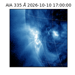 saia - 2026-10-10T17:00:00.623000