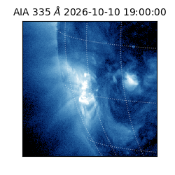 saia - 2026-10-10T19:00:00.623000