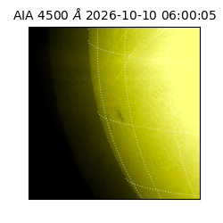 saia - 2026-10-10T06:00:05.961000