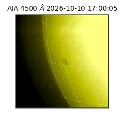saia - 2026-10-10T17:00:05.961000