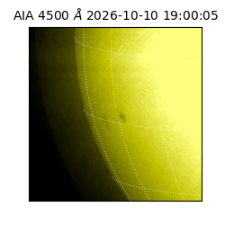 saia - 2026-10-10T19:00:05.961000