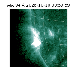 saia - 2026-10-10T00:59:59.129000