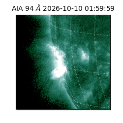 saia - 2026-10-10T01:59:59.120000