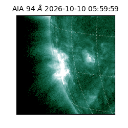 saia - 2026-10-10T05:59:59.129000