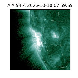saia - 2026-10-10T07:59:59.120000