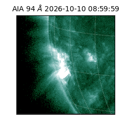 saia - 2026-10-10T08:59:59.130000