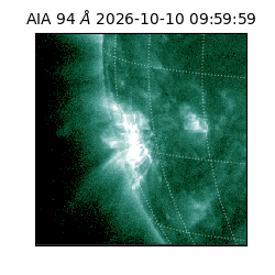 saia - 2026-10-10T09:59:59.131000