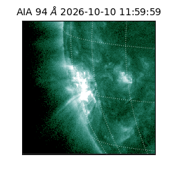 saia - 2026-10-10T11:59:59.120000