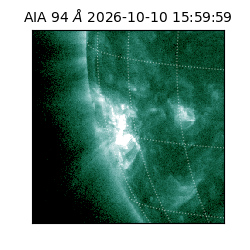 saia - 2026-10-10T15:59:59.120000