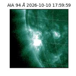 saia - 2026-10-10T17:59:59.120000
