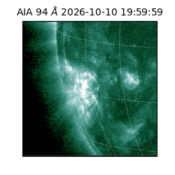 saia - 2026-10-10T19:59:59.120000