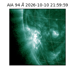 saia - 2026-10-10T21:59:59.143000