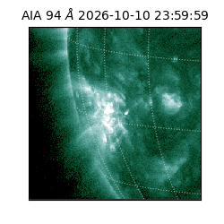 saia - 2026-10-10T23:59:59.120000