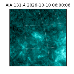 saia - 2026-10-10T06:00:06.620000