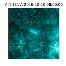 saia - 2026-10-10T08:00:06.624000