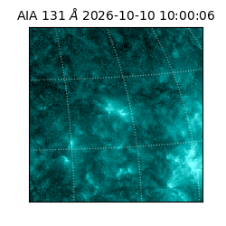 saia - 2026-10-10T10:00:06.623000