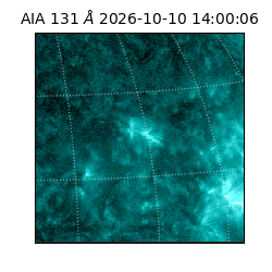saia - 2026-10-10T14:00:06.620000
