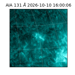 saia - 2026-10-10T16:00:06.643000