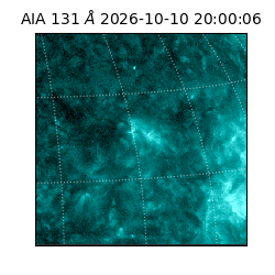 saia - 2026-10-10T20:00:06.629000