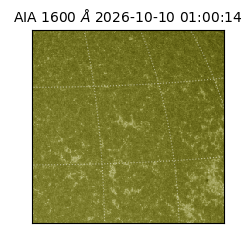 saia - 2026-10-10T01:00:14.122000