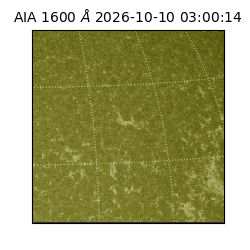 saia - 2026-10-10T03:00:14.123000