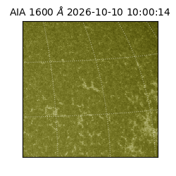 saia - 2026-10-10T10:00:14.123000