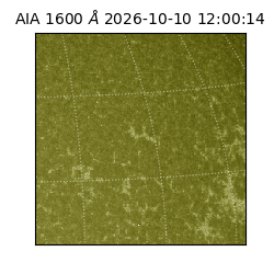 saia - 2026-10-10T12:00:14.122000