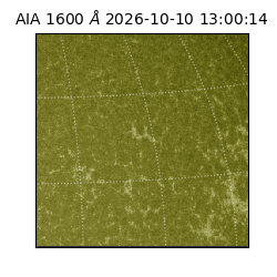 saia - 2026-10-10T13:00:14.123000