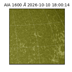 saia - 2026-10-10T18:00:14.129000