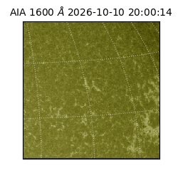 saia - 2026-10-10T20:00:14.122000