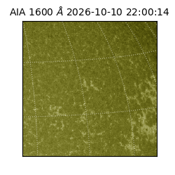 saia - 2026-10-10T22:00:14.123000