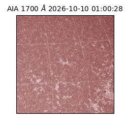 saia - 2026-10-10T01:00:28.716000