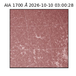 saia - 2026-10-10T03:00:28.716000