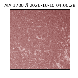saia - 2026-10-10T04:00:28.717000