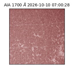 saia - 2026-10-10T07:00:28.716000