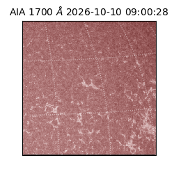 saia - 2026-10-10T09:00:28.717000